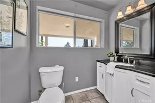 17431 Greenridge Rd, Hidden Valley Lake, CA 95467 - Photo 30