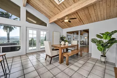 17431 Greenridge Road, Hidden Valley Lake, CA 95467 - Photo 4