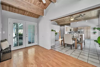 17431 Greenridge Road, Hidden Valley Lake, CA 95467 - Photo 18