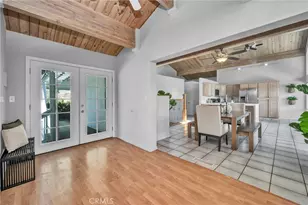 17431 Greenridge Rd, Hidden Valley Lake, CA 95467 - Photo 18