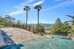 17431 Greenridge Rd, Hidden Valley Lake, CA 95467 - Photo 38