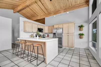 17431 Greenridge Road, Hidden Valley Lake, CA 95467 - Photo 10