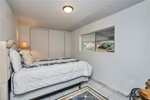 17431 Greenridge Rd, Hidden Valley Lake, CA 95467 - Photo 24