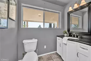 17431 Greenridge Rd, Hidden Valley Lake, CA 95467 - Photo 30