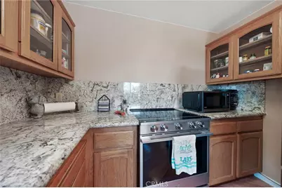 9349 Pawnee Court, Kelseyville, CA 95451 - Photo 8