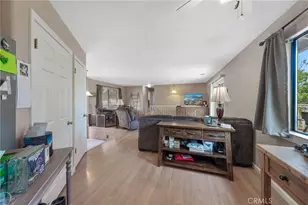 9349 Pawnee Ct, Kelseyville, CA 95451 - Photo 10