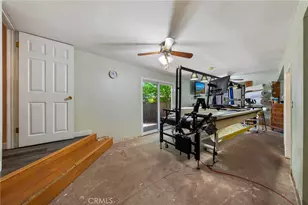 9349 Pawnee Ct, Kelseyville, CA 95451 - Photo 32