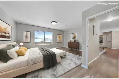 9349 Pawnee Court, Kelseyville, CA 95451 - Photo 22