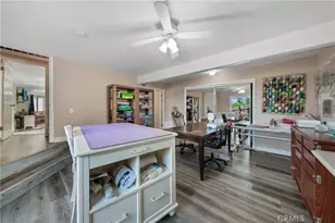 9349 Pawnee Ct, Kelseyville, CA 95451 - Photo 26