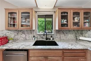 9349 Pawnee Ct, Kelseyville, CA 95451 - Photo 6