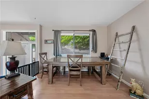 9349 Pawnee Ct, Kelseyville, CA 95451 - Photo 16