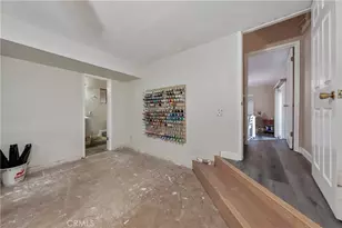 9349 Pawnee Ct, Kelseyville, CA 95451 - Photo 36