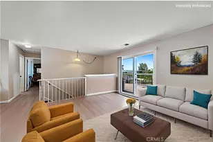 9349 Pawnee Ct, Kelseyville, CA 95451 - Photo 14