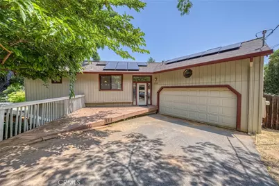 9349 Pawnee Court, Kelseyville, CA 95451 - Photo 2