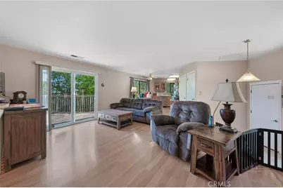 9349 Pawnee Court, Kelseyville, CA 95451 - Photo 12