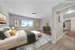 9349 Pawnee Ct, Kelseyville, CA 95451 - Photo 22