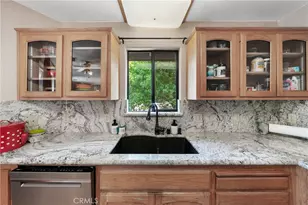 9349 Pawnee Ct, Kelseyville, CA 95451 - Photo 6