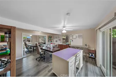 9349 Pawnee Court, Kelseyville, CA 95451 - Photo 28