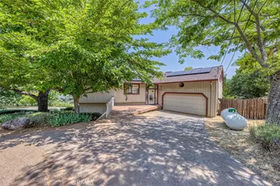 9349 Pawnee Court, Kelseyville, CA 95451 - Photo 1