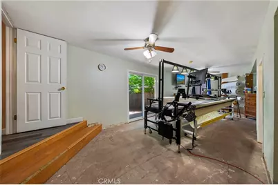 9349 Pawnee Court, Kelseyville, CA 95451 - Photo 32