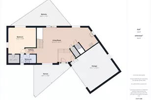 9349 Pawnee Ct, Kelseyville, CA 95451 - Photo 54