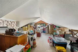 9349 Pawnee Ct, Kelseyville, CA 95451 - Photo 18