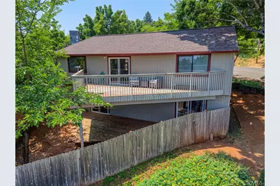 9349 Pawnee Court, Kelseyville, CA 95451 - Photo 4