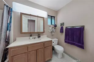 9349 Pawnee Ct, Kelseyville, CA 95451 - Photo 20