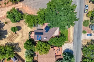 9349 Pawnee Ct, Kelseyville, CA 95451 - Photo 50