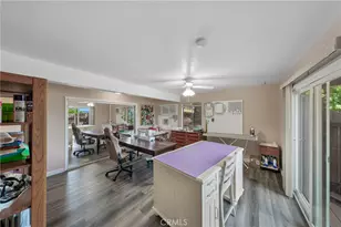 9349 Pawnee Ct, Kelseyville, CA 95451 - Photo 28