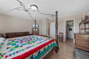 9349 Pawnee Ct, Kelseyville, CA 95451 - Photo 24