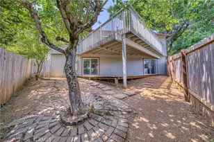 9349 Pawnee Ct, Kelseyville, CA 95451 - Photo 40