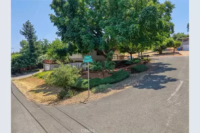 9349 Pawnee Court, Kelseyville, CA 95451 - Photo 48