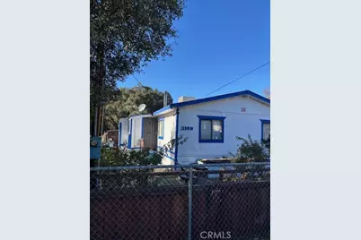 3169 2nd Street #D, Clearlake, CA 95422 - Photo 4