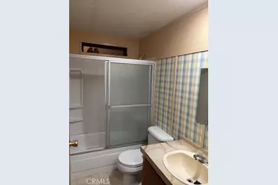 3169 2nd Street #D, Clearlake, CA 95422 - Photo 10
