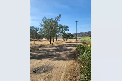 3150 Country Club Drive, Clearlake, CA 95422 - Photo 16