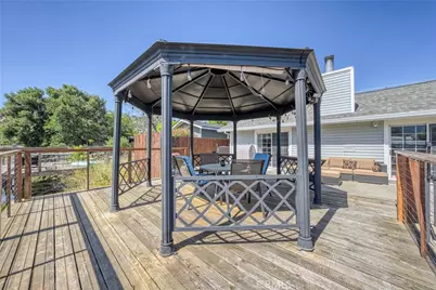 421 Lake Street, Clearlake Oaks, CA 95423 - Photo 30