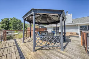 421 Lake St, Clearlake Oaks, CA 95423 - Photo 30