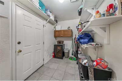 421 Lake Street, Clearlake Oaks, CA 95423 - Photo 14