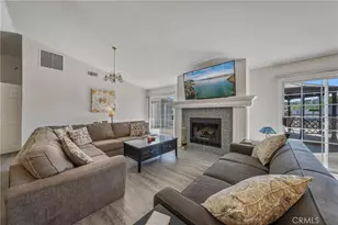 421 Lake St, Clearlake Oaks, CA 95423 - Photo 8