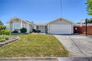 421 Lake St, Clearlake Oaks, CA 95423 - Photo 1