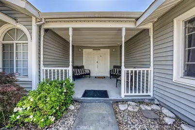 421 Lake Street, Clearlake Oaks, CA 95423 - Photo 4