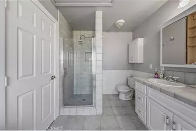 421 Lake Street, Clearlake Oaks, CA 95423 - Photo 20