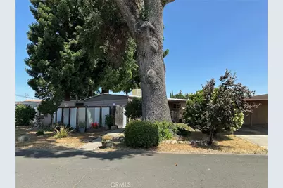 1800 South Main #46, Lakeport, CA 95453 - Photo 2