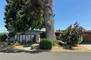 1800 South Main, Lakeport, CA 95453 - Photo 2