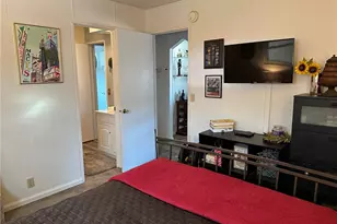 1800 South Main, Lakeport, CA 95453 - Photo 38
