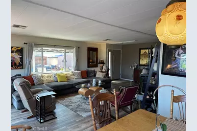 1800 South Main #46, Lakeport, CA 95453 - Photo 22