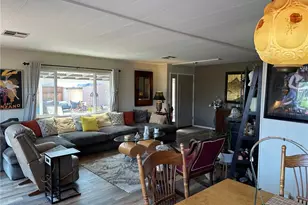 1800 South Main, Lakeport, CA 95453 - Photo 22