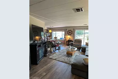 1800 South Main #46, Lakeport, CA 95453 - Photo 14