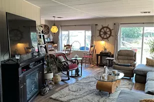 1800 South Main, Lakeport, CA 95453 - Photo 14